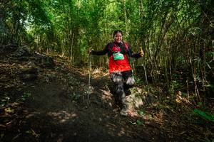 BIB: 
                            <button type="button" onclick="openModal(25097420)" class="btn btn-primary btn-sm float-right btn-popup" data-toggle="modal" data-target=".modal-high-quality">
                        <i class="fas fa-shopping-cart"></i> Add to Cart
                    </button>
                                            <button type="button" onclick="isThisMe(25097420, true)" class="btn btn-success btn-sm float-right btn-popup btn-isme hidden" data-toggle="tooltip" data-placement="bottom" title="นี่คือรูปของคุณใช่ไหม คลิกที่นี่เพื่อเอาเข้าอัลบั้ม">
                        <i class="fas fa-plus"></i> Add to album
                    </button>
                    <button type="button" onclick="isThisMe(25097420, false)" class="btn btn-warning btn-sm float-right btn-popup btn-isnotme hidden">
                        <i class="fas fa-ban"></i> Remove from album
                    </button>